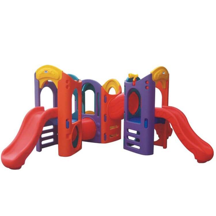Playground spring rocking ride