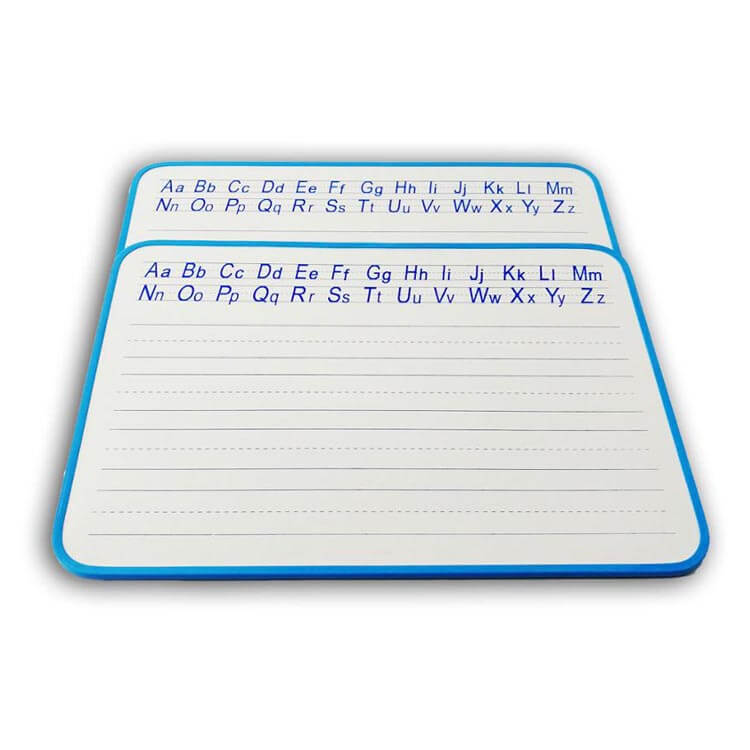 Standard Aluminum Frame for Whiteboard