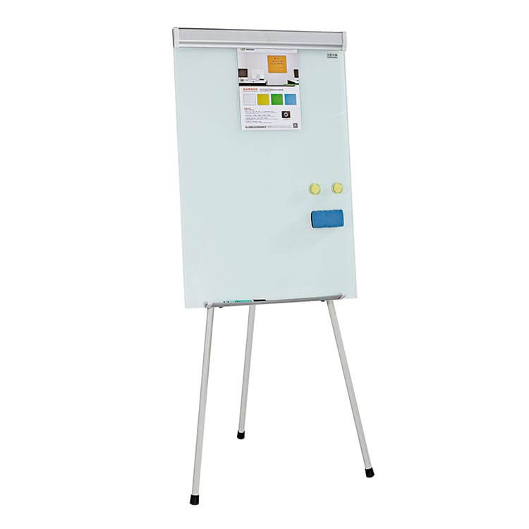 Standard Aluminum Frame for Whiteboard