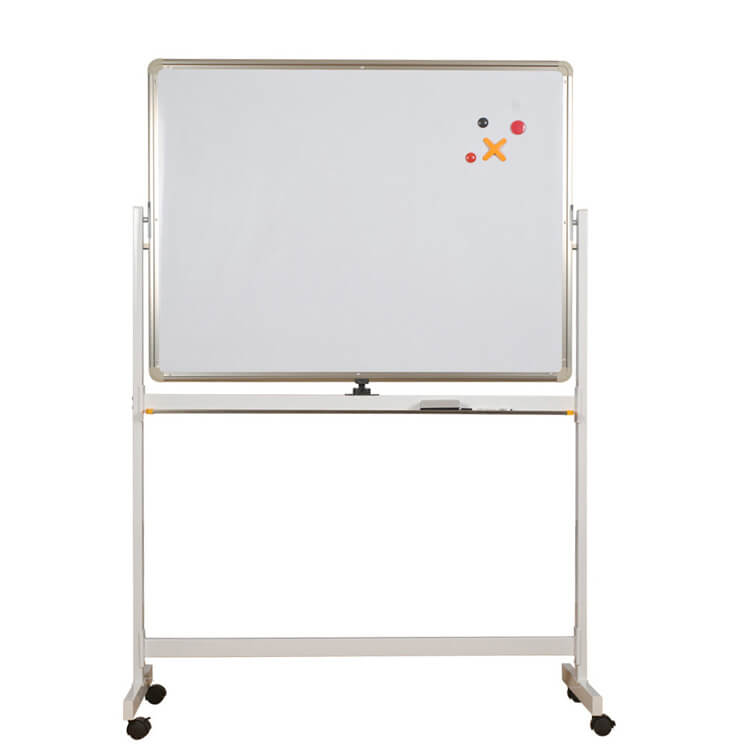 Standard Aluminum Frame for Whiteboard