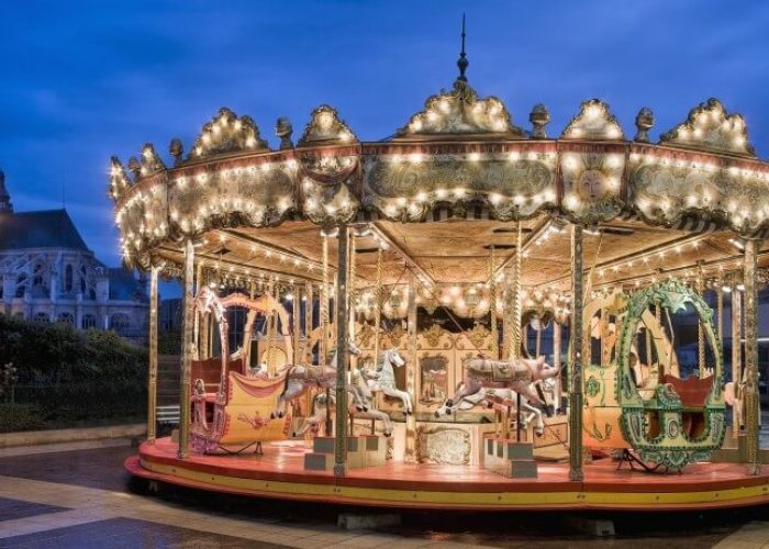 amusement_park