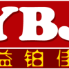 cropped-ybj-logo-old.png